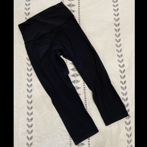 Lululemon align - Picture 1 of 4